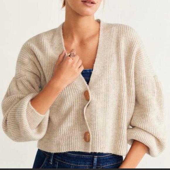 SOLD - Picture 2 of 2